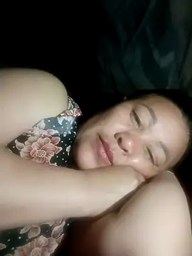 Snapshot of chich-bong chatting on 20, 12, 2025 chich-bong online show from 20, 12, 2025