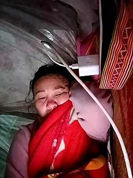 Snapshot of chich-bong chatting on 8, 1, 2026 chich-bong online show from 8, 1, 2026