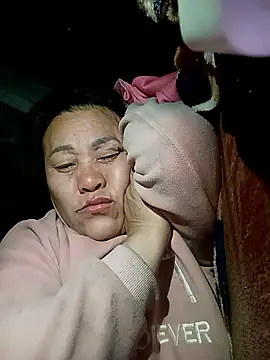 Snapshot of chich-bong chatting on 8, 1, 2026 chich-bong online show from 8, 1, 2026