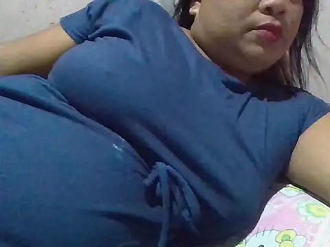 xxmysweetpinayy69 online show from 24, 10, 2025