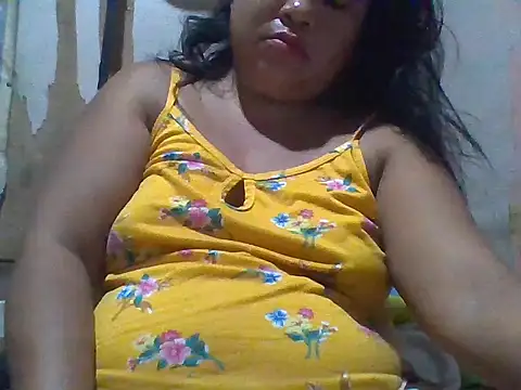 xxmysweetpinayy69 online show from 4, 5, 2026