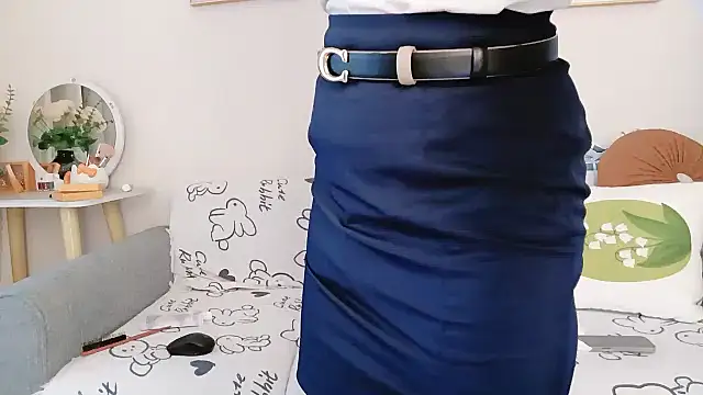 yuyan3929 online show from 16, 11, 2025