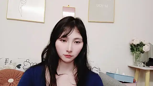 yuyan3929 online show from 7, 6, 2026