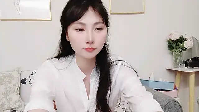 yuyan3929 online show from 8, 6, 2026