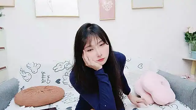 Snapshot of yuyan3929 chatting on 1, 7, 2026 yuyan3929 online show from 1, 7, 2026
