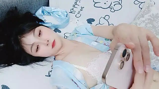 Snapshot of yuyan3929 chatting on 15, 7, 2026 yuyan3929 online show from 15, 7, 2026