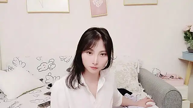 Snapshot of yuyan3929 chatting on 21, 7, 2026 yuyan3929 online show from 21, 7, 2026
