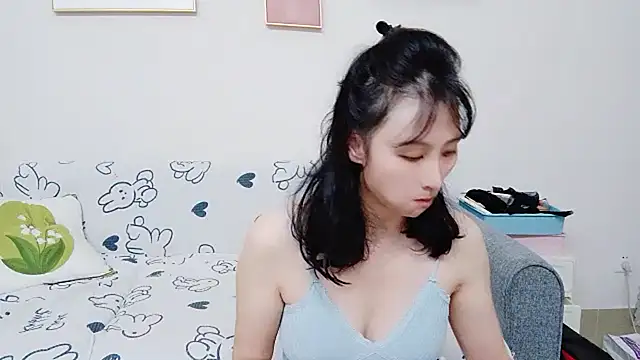 Snapshot of yuyan3929 chatting on 3, 8, 2026 yuyan3929 online show from 3, 8, 2026