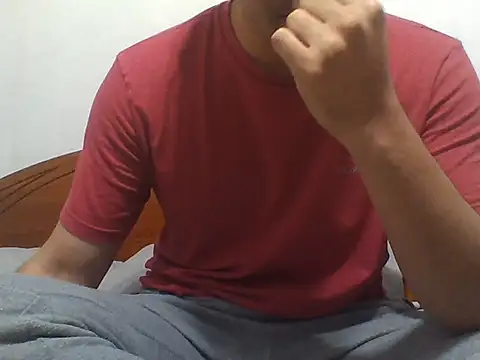 Krikri sc online show from 21, 3, 2026