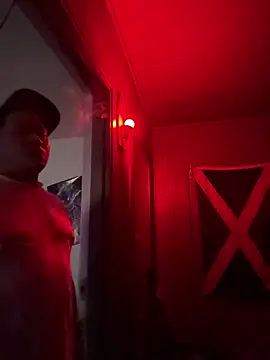 OnGodV1Ooutta10 online show from 21, 2, 2026