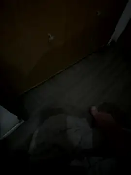 Snapshot of PiratingAqua chatting on 9, 1, 2026 PiratingAqua online show from 9, 1, 2026