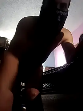 Chilechato online show from 21, 4, 2026