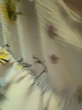 Emily-y online show from 10, 1, 2026