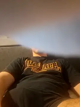 Snapshot of h-4-7 chatting on 23, 3, 2026 h-4-7 online show from 23, 3, 2026