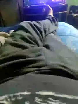 Snapshot of Morbosnif chatting on 28, 5, 2026 Morbosnif online show from 28, 5, 2026