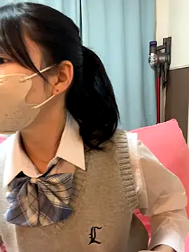 school ch online show from 5, 12, 2025