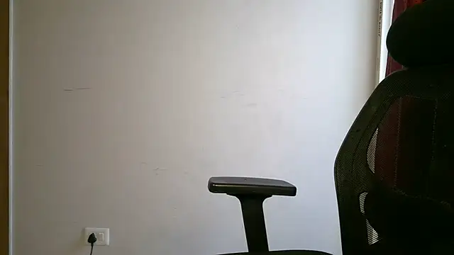 lustyruhh online show from 3, 5, 2026