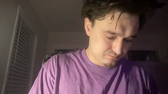 andrenoma427 online show from 29, 10, 2025