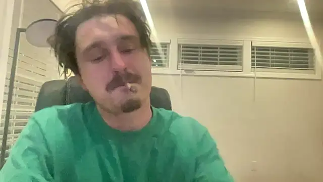 andrenoma427 online show from 15, 12, 2025