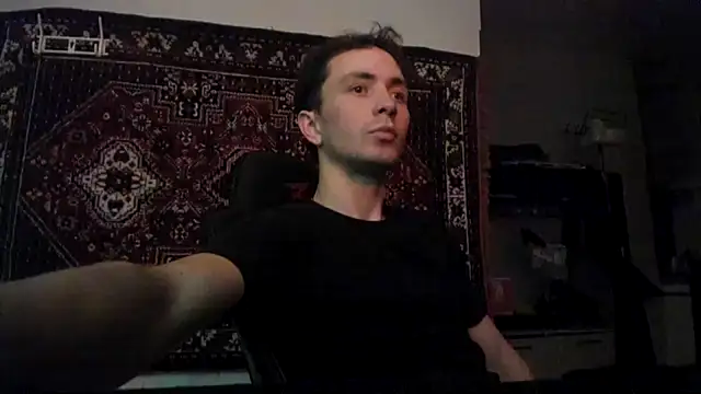 Snapshot of 69vibe chatting on 29, 10, 2025 69vibe online show from 29, 10, 2025