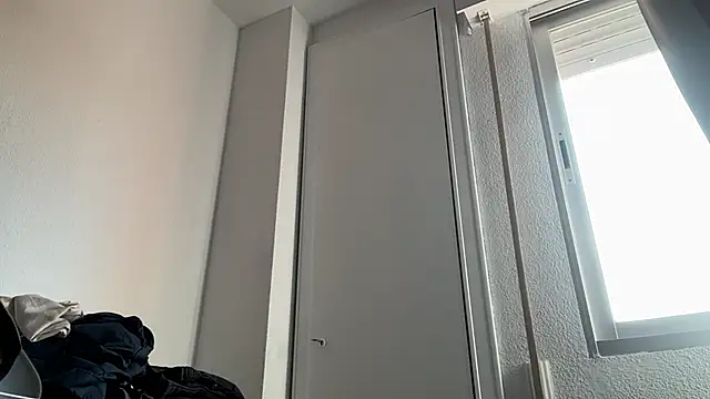 Albert Madrid online show from 9, 7, 2026