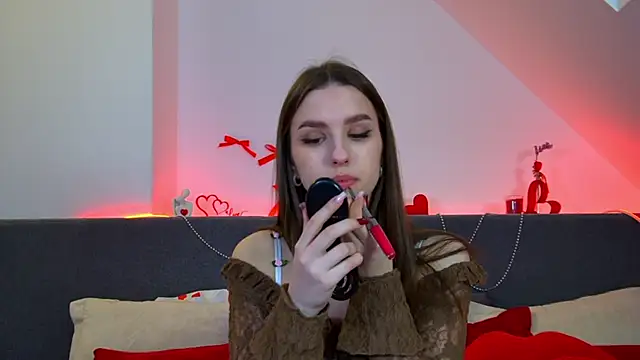 AliceAtkins online show from 30, 4, 2026
