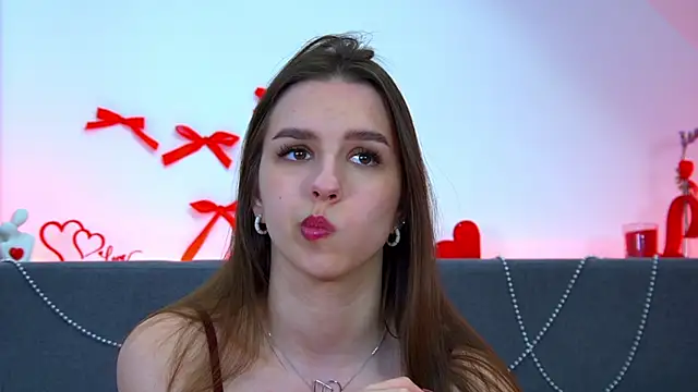 AliceAtkins online show from 3, 5, 2026