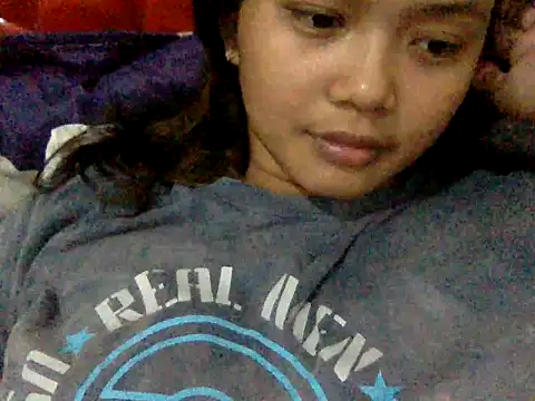 Snapshot of chicc_alexa chatting on 24, 11, 2025 chicc alexa online show from 24, 11, 2025