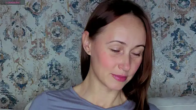 MissNatali  online show from 6, 11, 2025