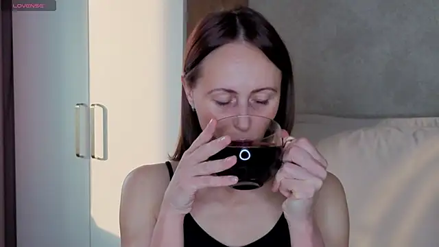 MissNatali  online show from 1, 3, 2026