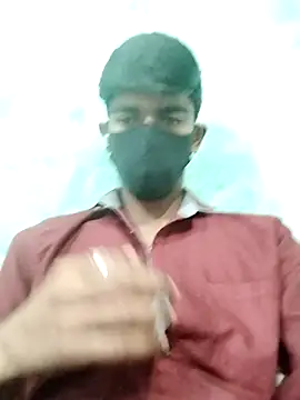 SINGLE BOY SITAR online show from 18, 3, 2026