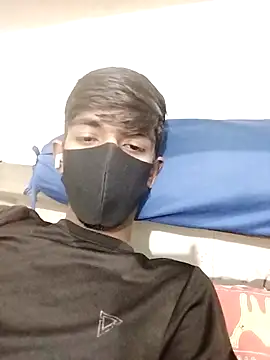 SINGLE BOY SITAR online show from 20, 3, 2026