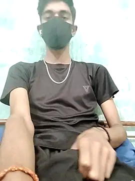 SINGLE BOY SITAR online show from 21, 3, 2026