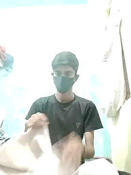 SINGLE BOY SITAR online show from 21, 3, 2026