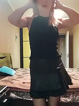 SelinaLovqx online show from 14, 1, 2026