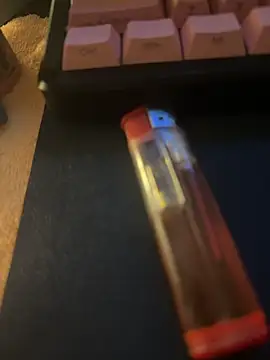 Snapshot of rdc55555 chatting on 24, 10, 2025 rdc55555 online show from 24, 10, 2025