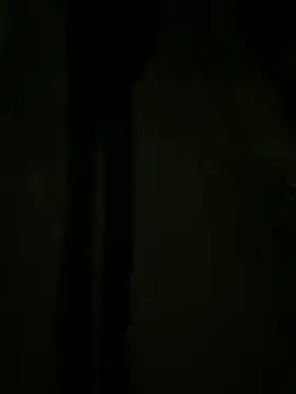 Snapshot of blacksamii2 chatting on 26, 11, 2025 blacksamii2 online show from 26, 11, 2025