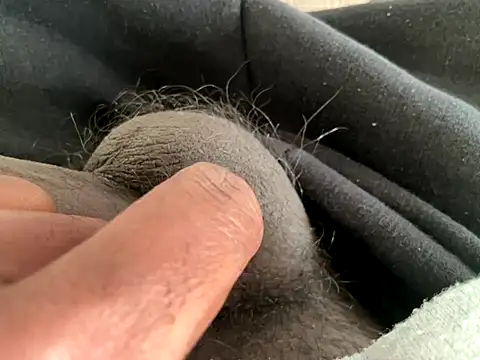 Snapshot of blacksamii2 chatting on 15, 12, 2025 blacksamii2 online show from 15, 12, 2025