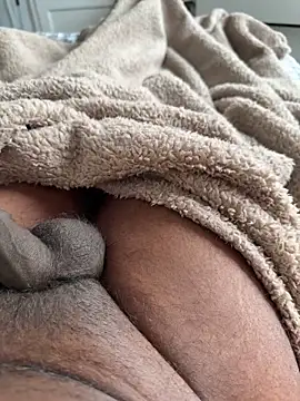 Snapshot of blacksamii2 chatting on 13, 2, 2026 blacksamii2 online show from 13, 2, 2026