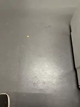 Snapshot of blacksamii2 chatting on 10, 3, 2026 blacksamii2 online show from 10, 3, 2026