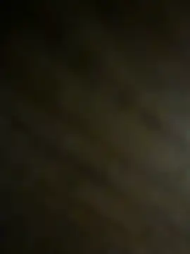 Snapshot of blacksamii2 chatting on 12, 3, 2026 blacksamii2 online show from 12, 3, 2026