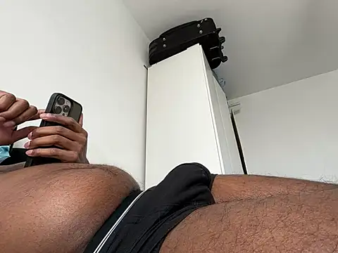 Snapshot of blacksamii2 chatting on 13, 3, 2026 blacksamii2 online show from 13, 3, 2026