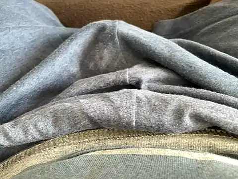 Snapshot of blacksamii2 chatting on 18, 3, 2026 blacksamii2 online show from 18, 3, 2026