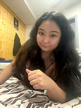 Snapshot of miomyao chatting on 29, 11, 2025 miomyao online show from 29, 11, 2025