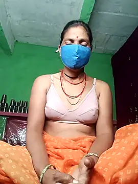 QRAN YELESA online show from 27, 10, 2025