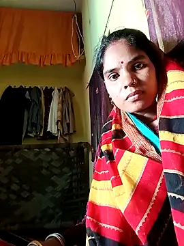 Snapshot of Shreya-750 chatting on 1, 11, 2025 Shreya-750 online show from 1, 11, 2025