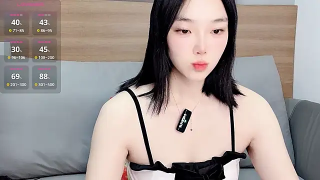 upoo7lt online show from 15, 2, 2026