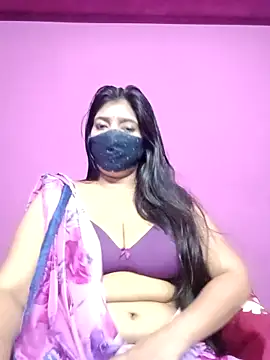 Snapshot of Cute_Riya_1 chatting on 31, 3, 2026 Cute Riya 1 online show from 31, 3, 2026