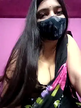 Snapshot of Cute_Riya_1 chatting on 21, 4, 2026 Cute Riya 1 online show from 21, 4, 2026