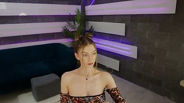 Snapshot of SexyCelline chatting on 25, 6, 2026 SexyCelline online show from 25, 6, 2026